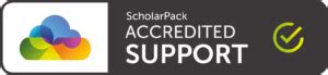 Pay360 Support – ICT & Digital for Schools.